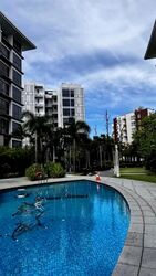 The Inflora (D17), Condominium #577230651